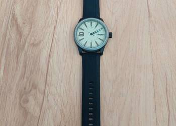 zegarek DIESEL - wodoszczelny