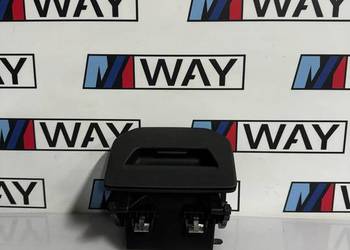 BMW F40 F44 SCHOWEK DESKI KONSOLI 6823240