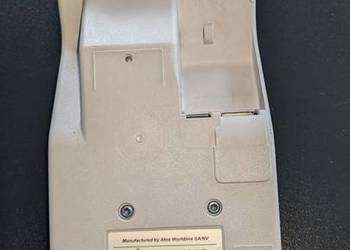 Syndyk sprzeda sprzęt elektroniczny- terminale, sprzęt IT