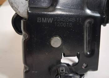 Zamek maski BMW .F20/F30/7242548-11.