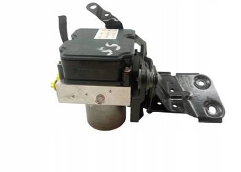 POMPA ABS 2Q0614517AP 2Q0614517N  Skoda Kamiq I (2019- )