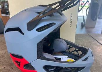 Kask Dainese Linea 01 Mips L-XL