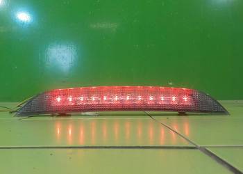 PEUGEOT 4007 2.2 HDI 10r 5D swiatlo lampa STOP