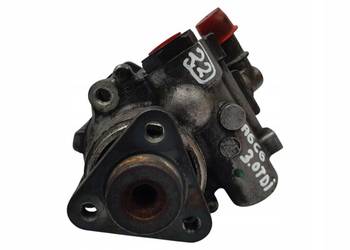 POMPA WSPOMAGANIA Audi A6 C6 A8 D3 Q7 2.7 3.0 TDI VW 4EO145155A 7692955186