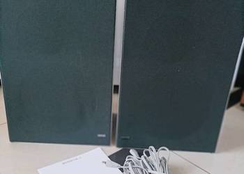 Kolumny Bang&Olufsen Beovox S45-2