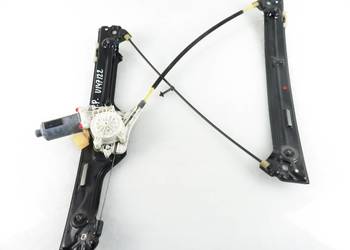 PODNOŚNIK SZYBY PRAWY PRZEDNI BMW X6 E71