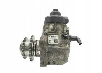 POMPA WTRYSKOWA 0445010511  33100-2F000  2.0 CRDI Hyundai ix35 I (2009-  )