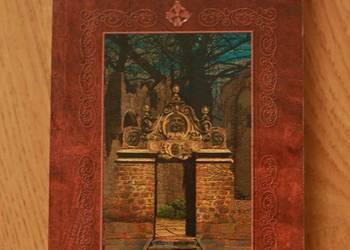 SAGA O LUDZIACH LODU T. 18 - DOM UPIORÓW