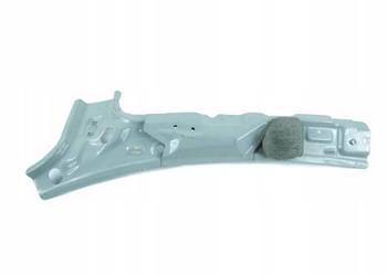 SŁUPEK DACHOWY LEWY HYUNDAI TIBURON 96-01