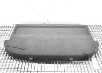 PÓŁKA TYŁ OPEL ASTRA H Hatchback 04-14 OSŁONA BAGAŻNIKA, TYLNA