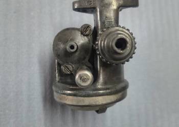 Gaźnik G12 F komar romet motorynka
