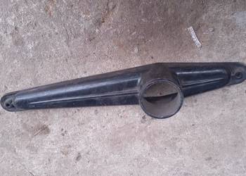 Ursus 902, 904, 1002, 1004, 1212, 1214, 1604 dysza nagrzewnicy I PRL