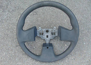 KIEROWNICA RENAULT MASTER III OPEL MOVANO B SV15367000 UŻYWANA
