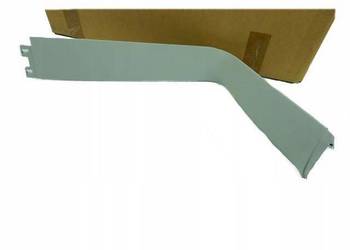 OSŁONA KLAPY LEWY TYŁ MERCEDES W169 ORYGINAŁ NOWY