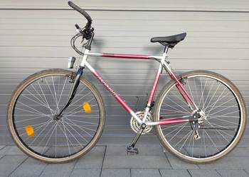 Kenstone Montana 28 "