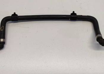 BMW F20 PRZEWÓD RURA WODY 8616555