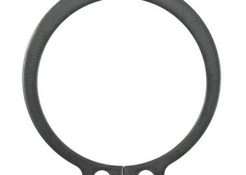 Pierścień segera LS MT3.35 / LS MT3.40 / S810032001 / 40029274