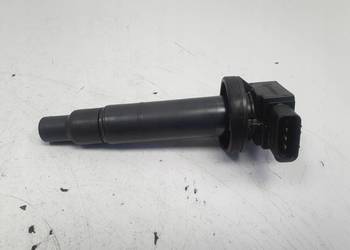 CEWKA ZAPŁONOWA Toyota Yaris III 1.5 VVTi _ 90919-02265