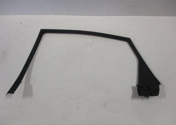 RAMKA DRZWI TYŁ PRAWA LEWA INFINITI M35 M45 RAMKA DRZWI TYŁ PRAWA LEWA INFINITI M35 M45