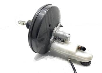 SERWO HAMULCOWE TOYOTA AVENSIS T27 47200-05241 Kombi 09-18 2.0 124KM