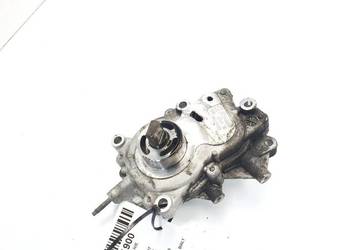 POMPA VACUM PEUGEOT BOXER III 9674992180