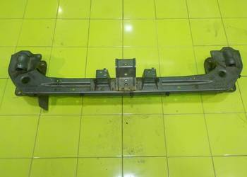 PEUGEOT 4007 2.2 HDI 11r 5D belka zderzaka przod