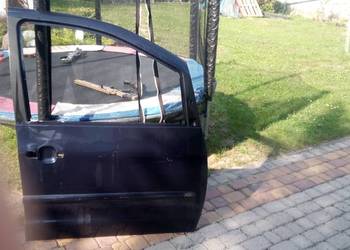 Drzwi prawe Ford Galxy