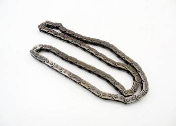 ŁAŃCUCH ROZRZĄDU 102O 2.5 N52 BMW E90 E91 E92 E93 E60 E61 E85 X3 Z4