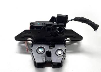 ZAMEK KLAPY TYŁ OPEL MOKKA Hatchback 13587640