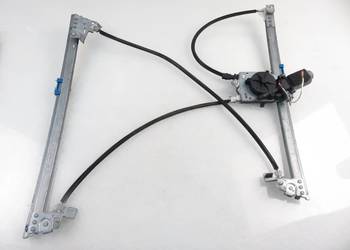 PODNOŚNIK SZYBY PRAWY PRZEDNI RENAULT ESPACE IV (JK0/1_) 400569