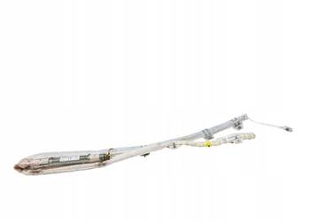 KURTYNA LEWA L494 307690499AB Land Rover Range Rover Sport II (2013-)