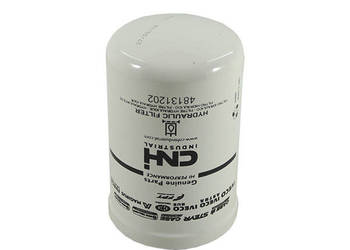 48131202 Filtr oleju hydraulicznego CNH