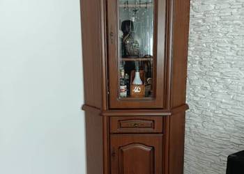 Zestaw mebli