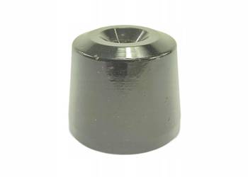 CIĘŻAREK KOŃCÓWKA KIEROWNICY SUZUKI UC125UX EPICURO 1999 NOWY 5627821F00