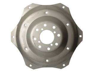 Tarcza koła tylnego 10x28 C-330 50013362