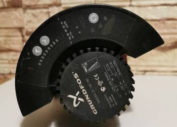 Pompa Grunfos Magna 25 - 100   180