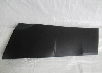 OPEL GRANDLAND X OSŁONA SŁUPKA LEWA YP00011877