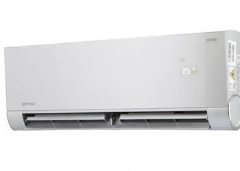 Klimatyzacja Siemianowice Śląskie — usługi profesjonalnego montażu klimatyz