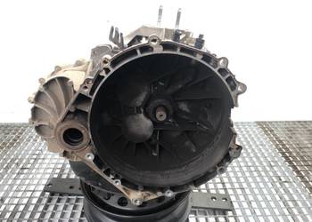 SKRZYNIA BIEGÓW FORD TRANSIT VI GK3R-7002-KGB 2.0 105KM