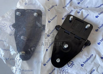 Merlo Zawias Nowy 043878