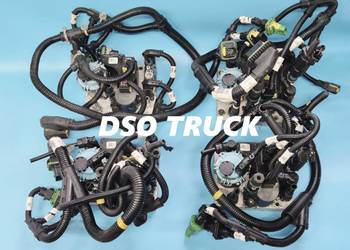 Pompa moduł AdBlue Volvo FH4 Renault Gama T