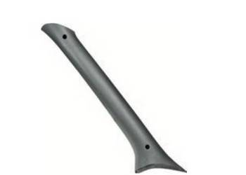 PRAWA OSŁONA SŁUPKA  DAILY 2000 500373687