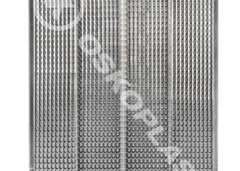 Sito do kombajnu Massey Ferguson 20 , 430 / Sampo 600 PRODUCENT