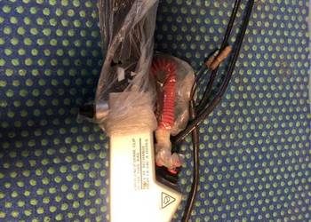 Rumpel do silnika zaburtowego Honda BF 8KM