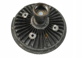 WISKOZA Land Rover Discovery 2.7 TDV6 PGG500270