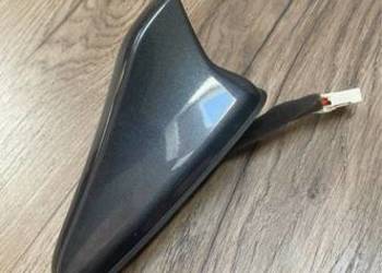 Antena dachowa hyundai kona