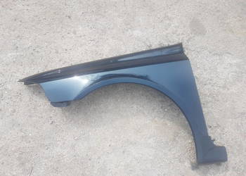 Renault Laguna 2 błotnik przedni przód błotnik NV903