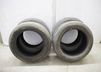 Opony Letnie Zeetex 195/60R15