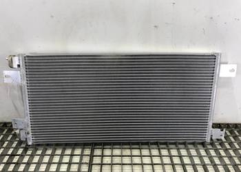 CHŁODNICA KLIMATYZACJI DODGE CALIBER 2.0 156KM