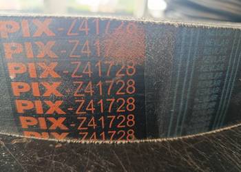 Pas Z41728 Kevlar